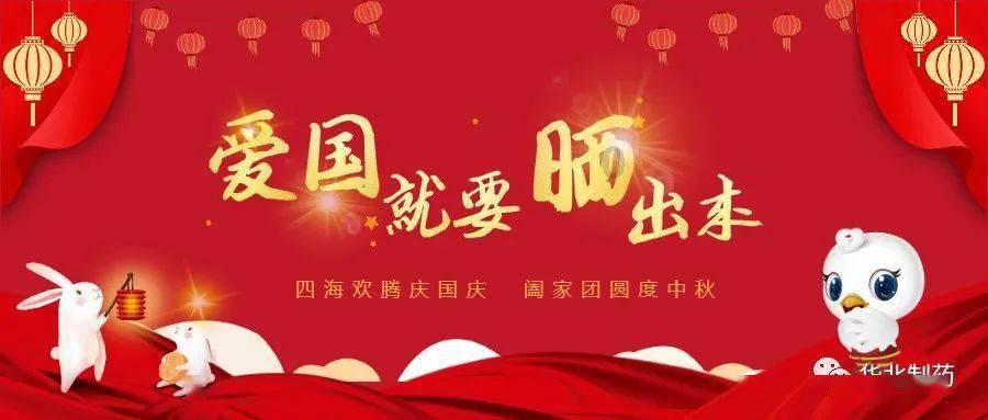 组装机械机甲暴龙2
